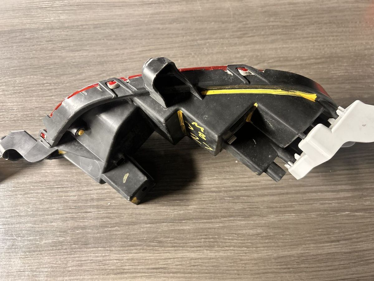 Main image 4