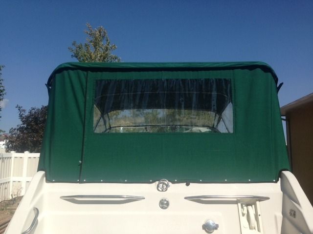 Main image 4