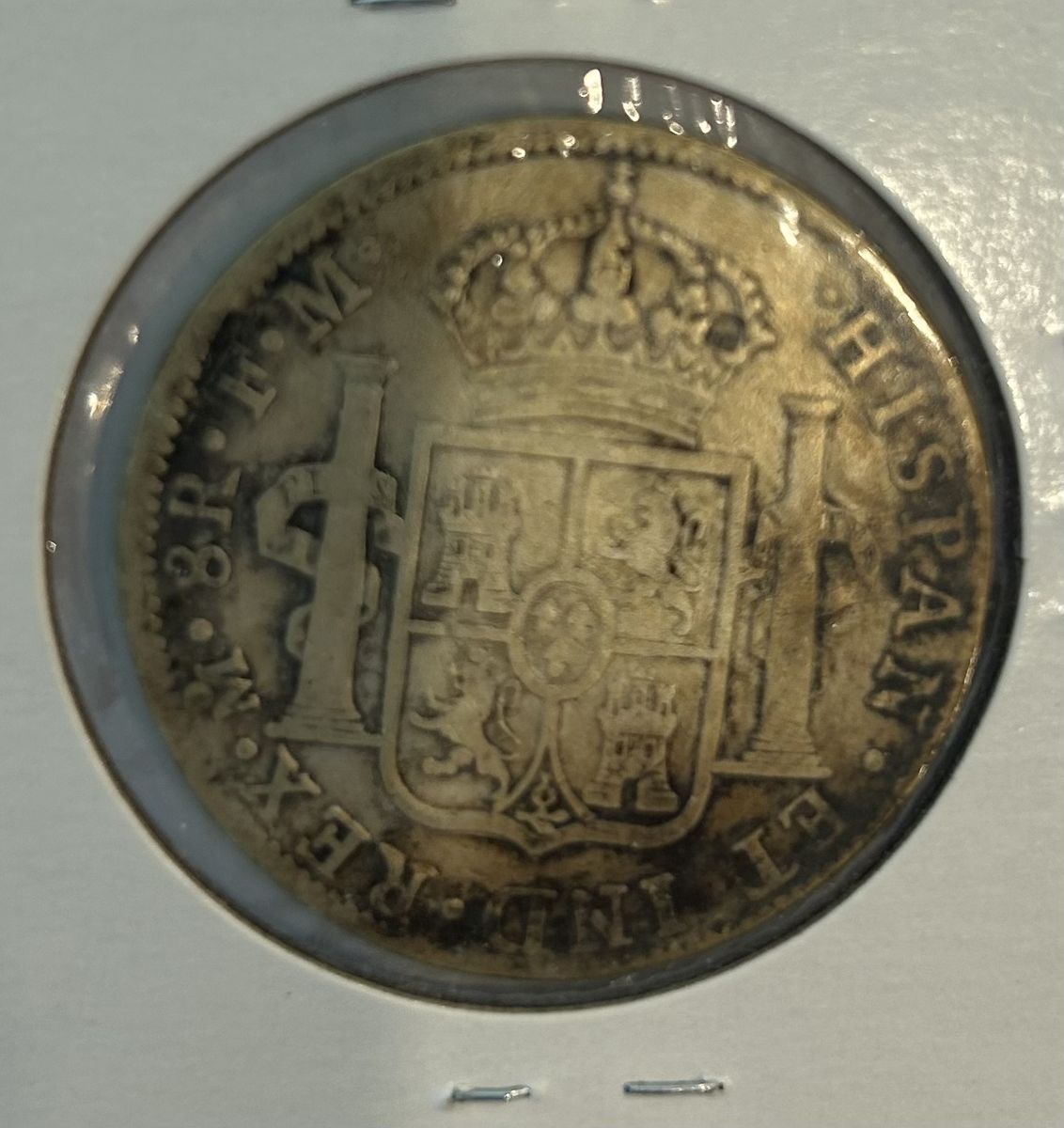 Main image 3