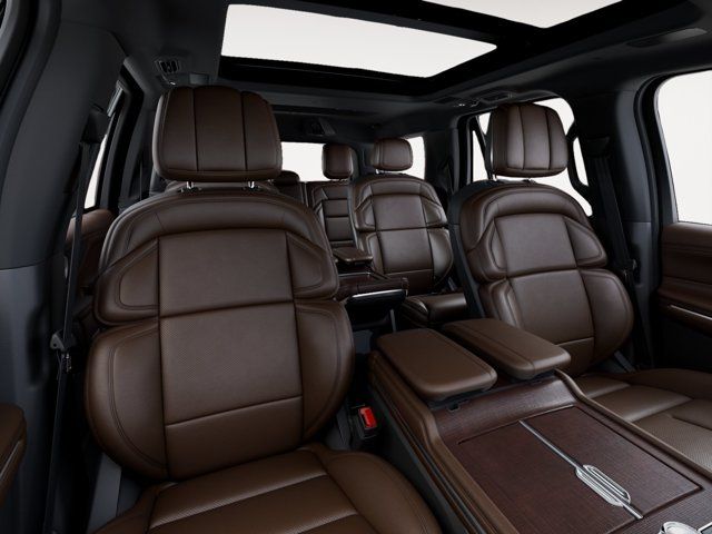 Main image 5