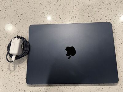Macbook Air m2