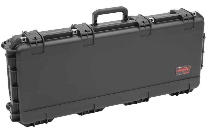 SKB iSeries Bow Case