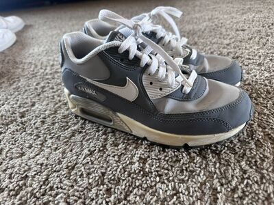 Air Max 90 Nike Size 6
