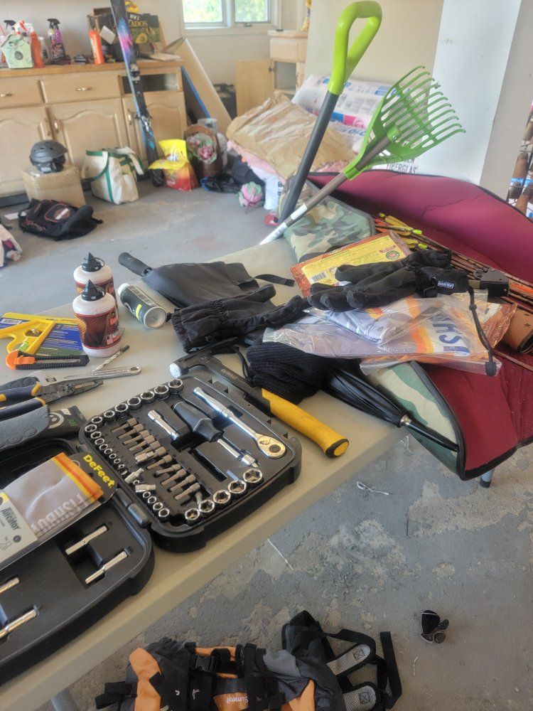 Main image 4