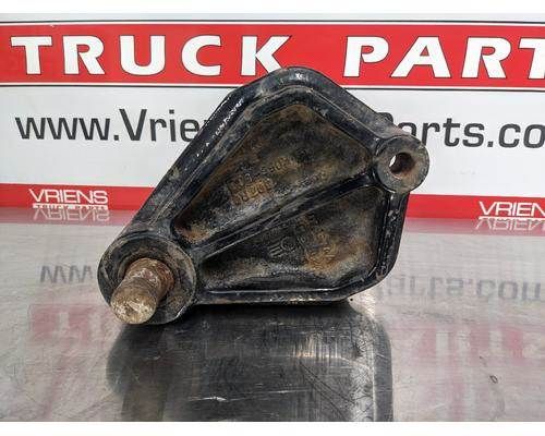 Kenworth W900 Bracket