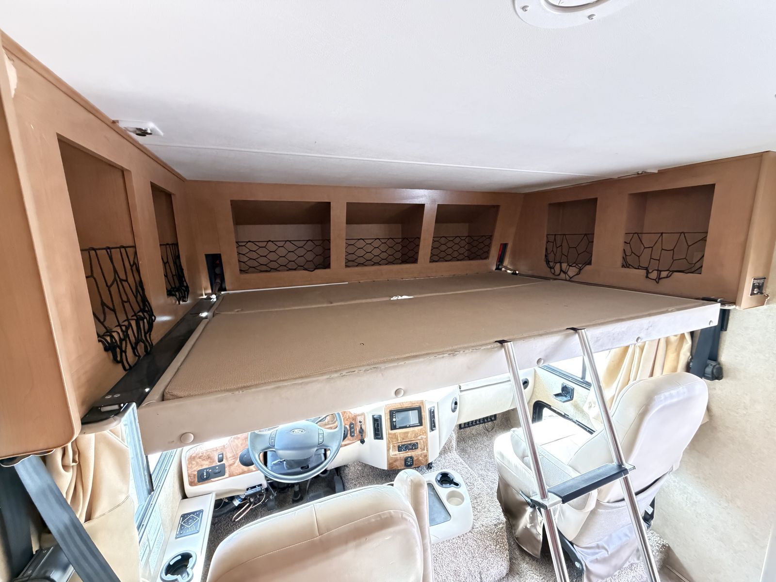 Main image 20