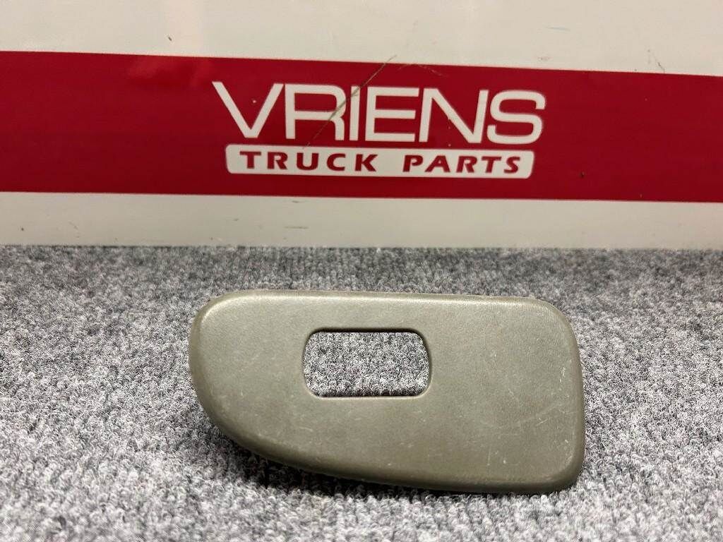 Peterbilt Right Interior Part