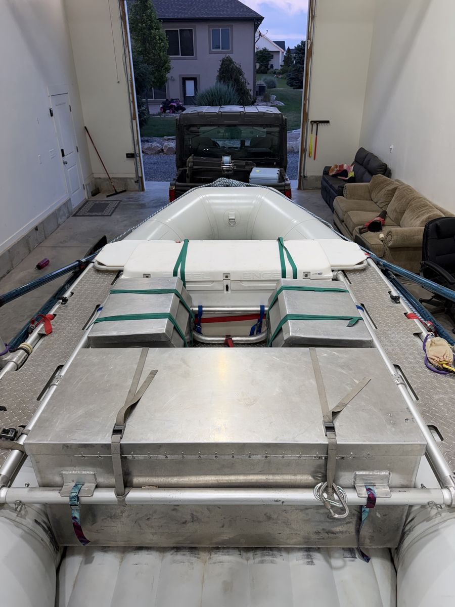 Main image 7