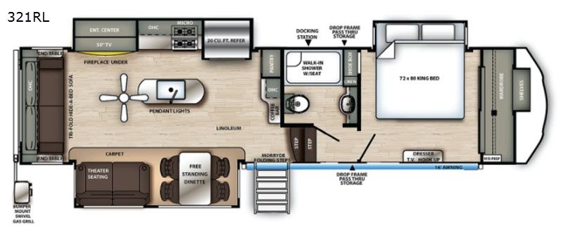 Main image 2