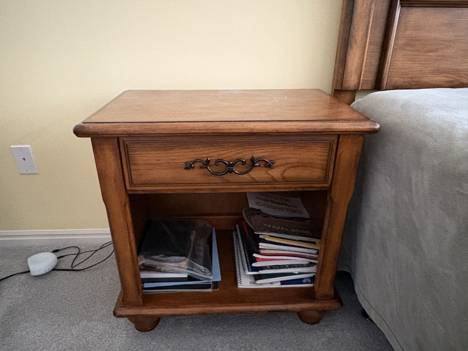 Main image 6