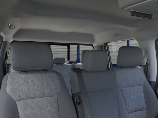 Main image 23