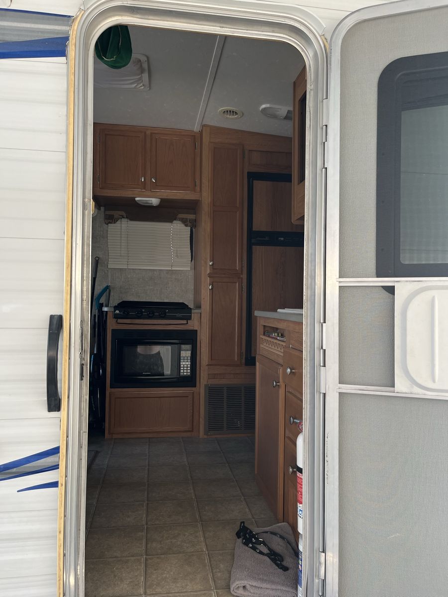 Main image 20