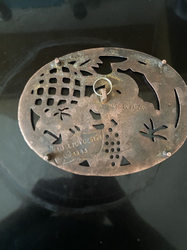 Main image 3