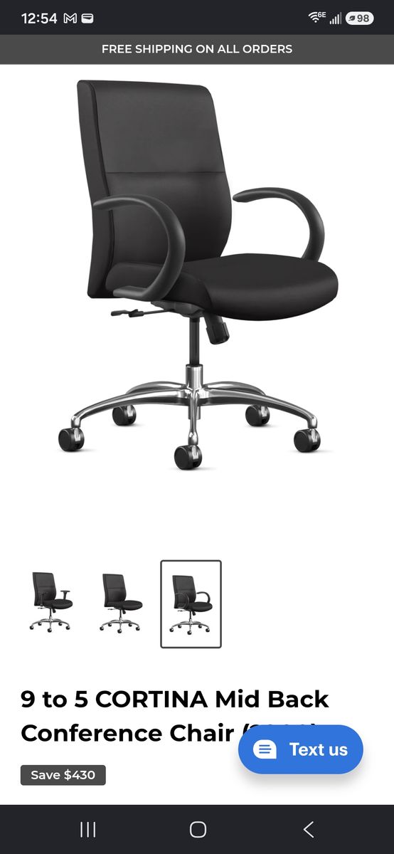 Main image 4