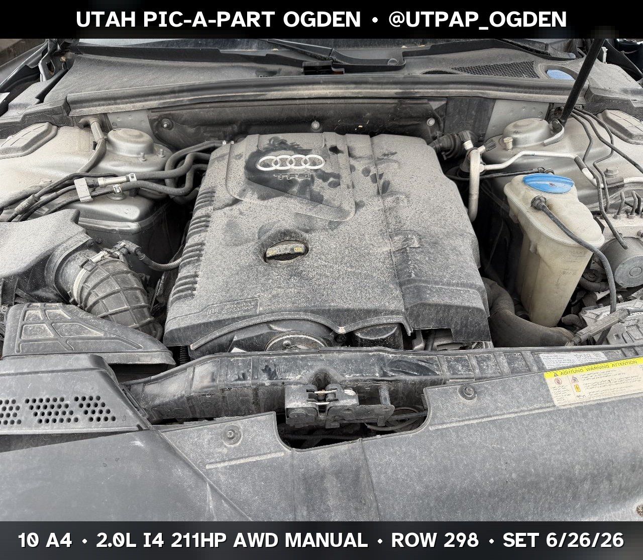 Main image 6