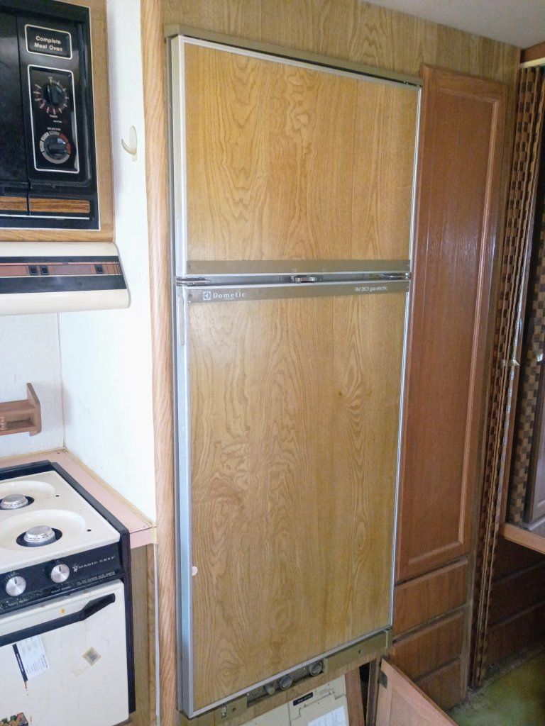 Main image 12