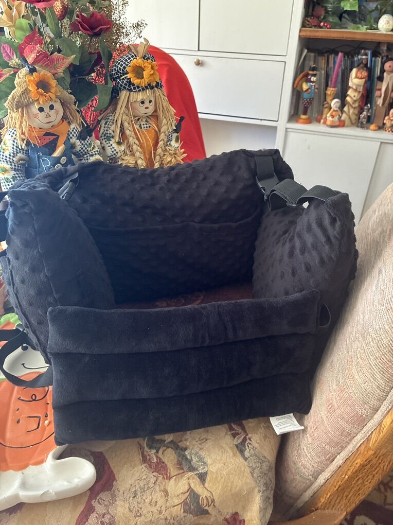 MASTECTOMY SURGERY PROTECTOR $20