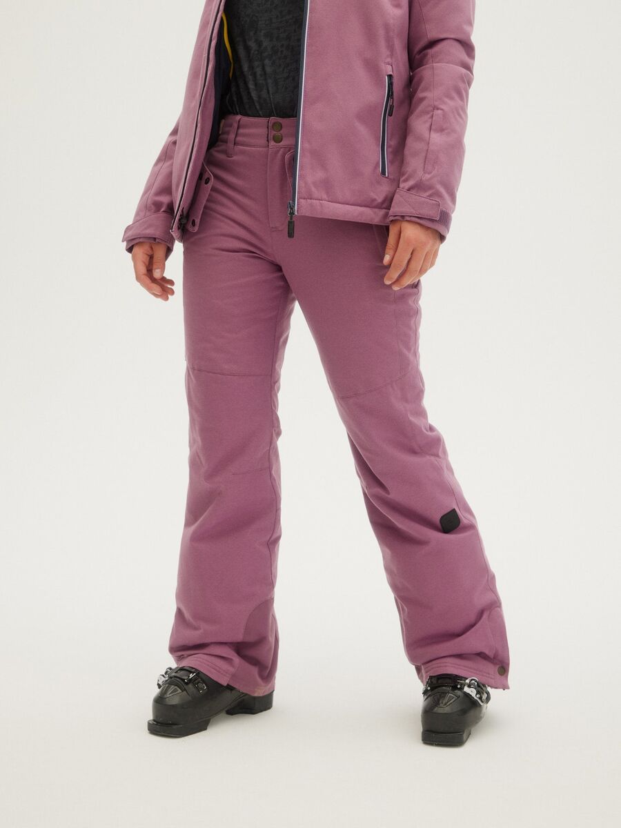 O'Neill Streamline Insulated Womens Ski Pants