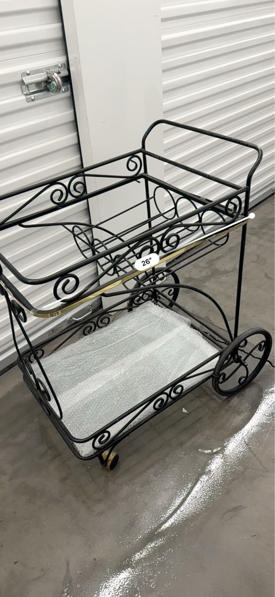Main image 6