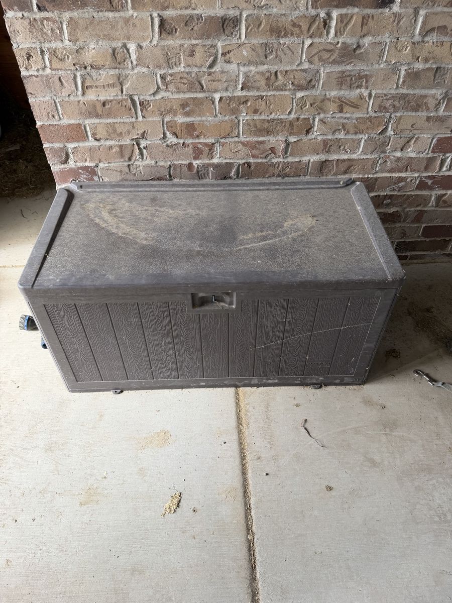Main image 11