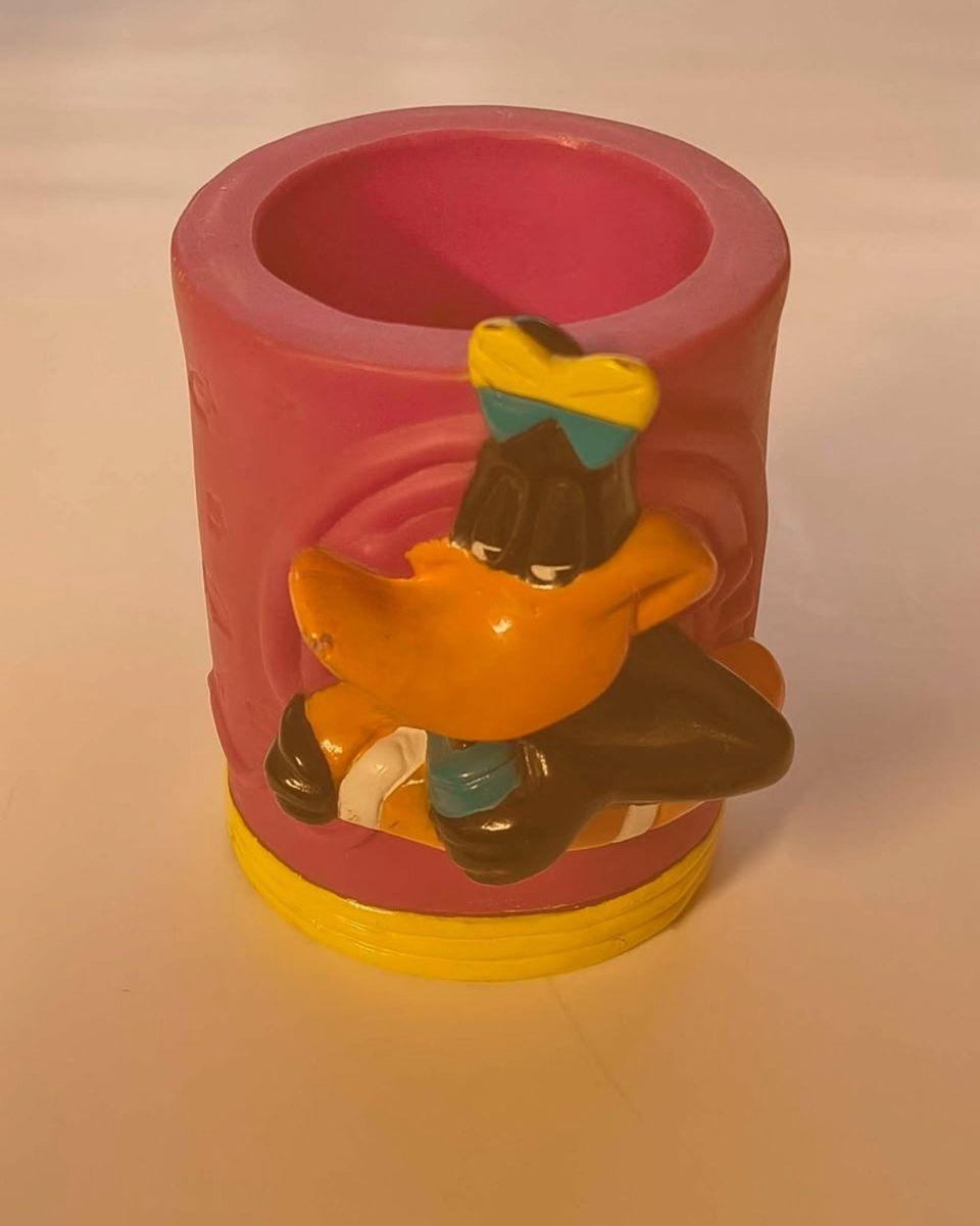 Drink coozie