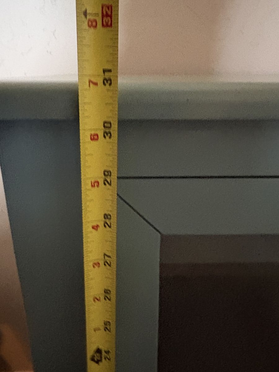 Main image 7