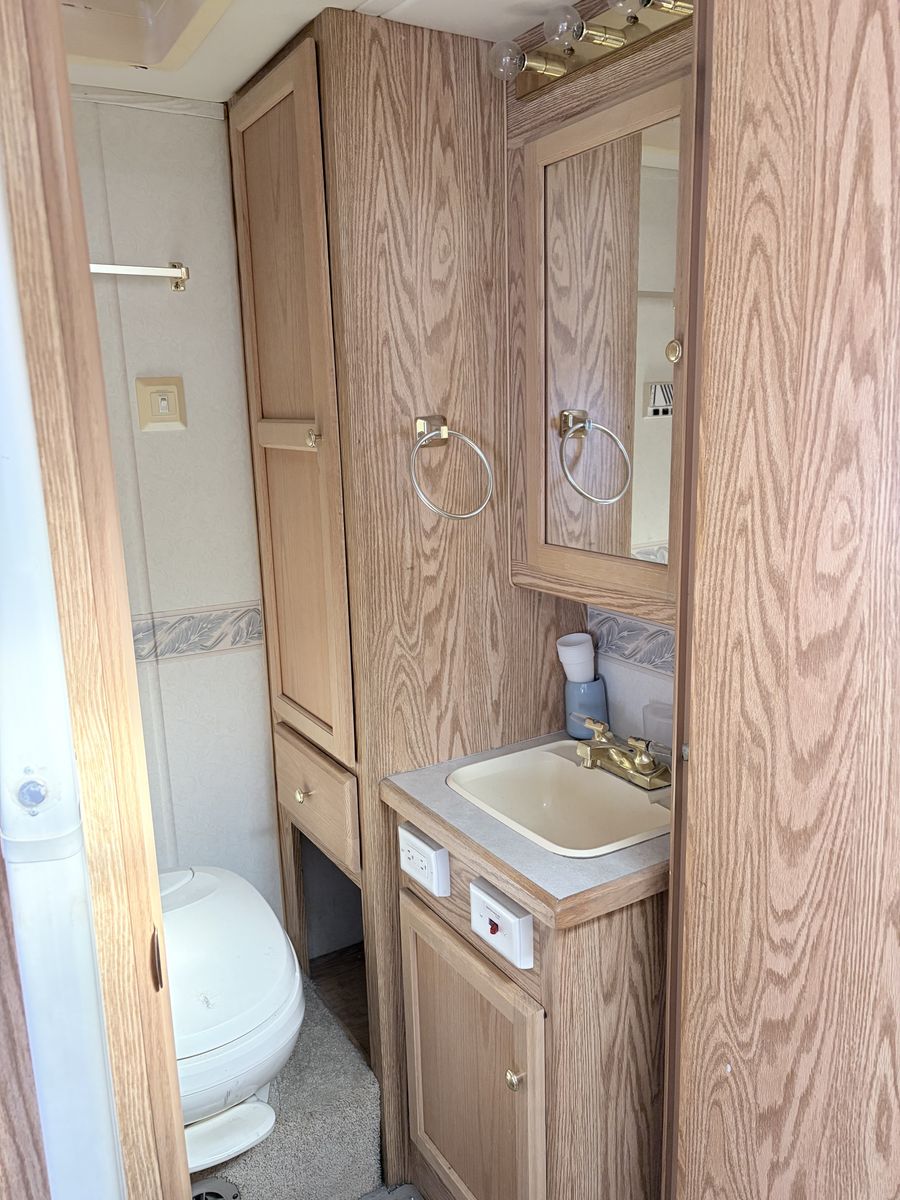Main image 11