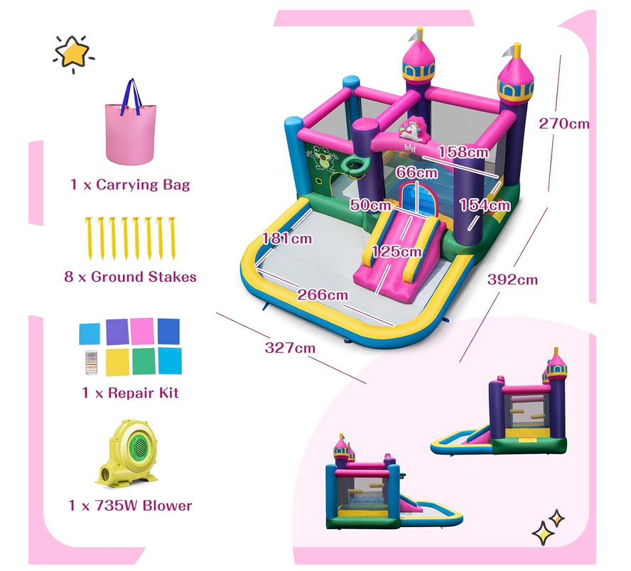 Main image 7