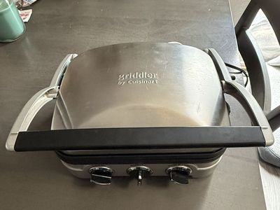 Panini Press