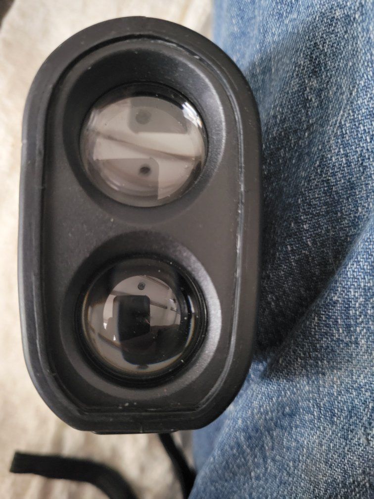 Main image 3