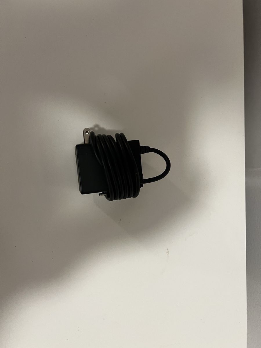 Main image 20