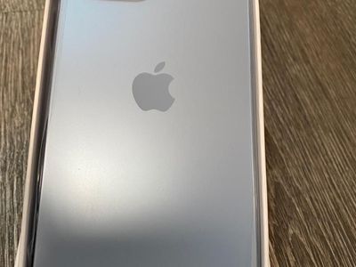 Iphone 13 Pro Max - 128GB - Unlocked