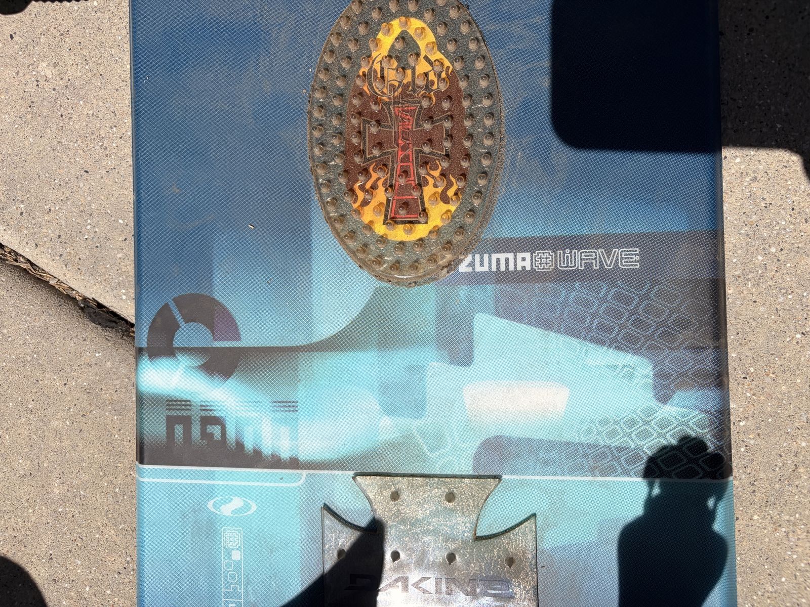 Main image 2