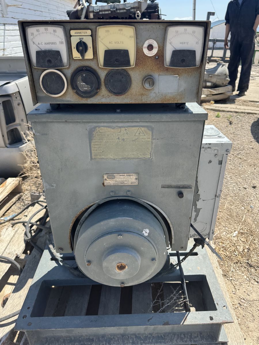 Main image 3