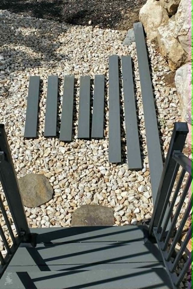 Main image 2