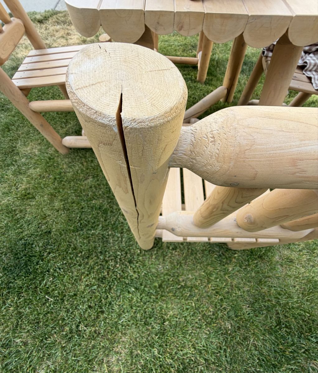 Main image 5