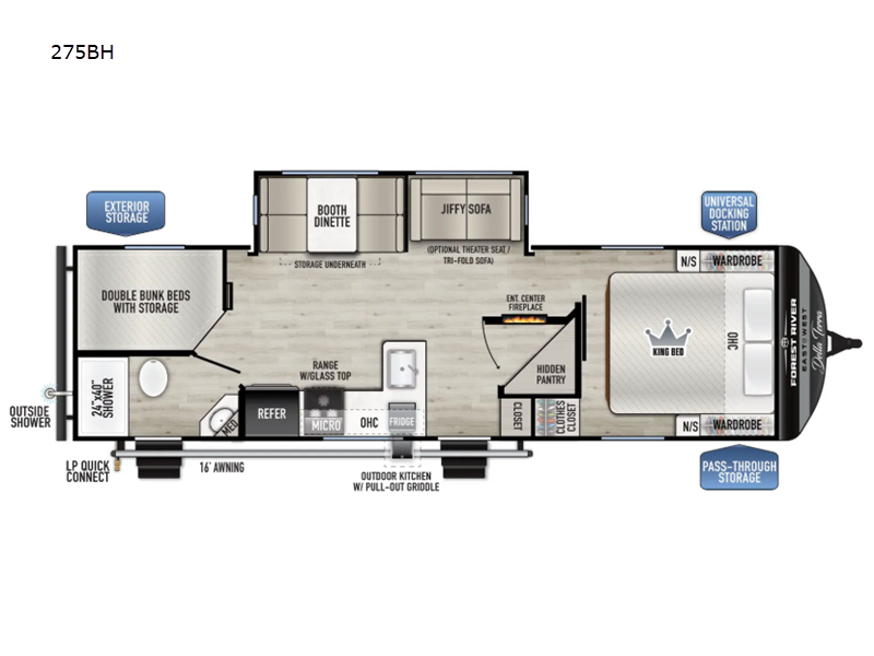 Main image 2