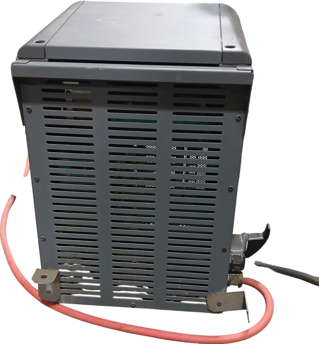 Main image 5