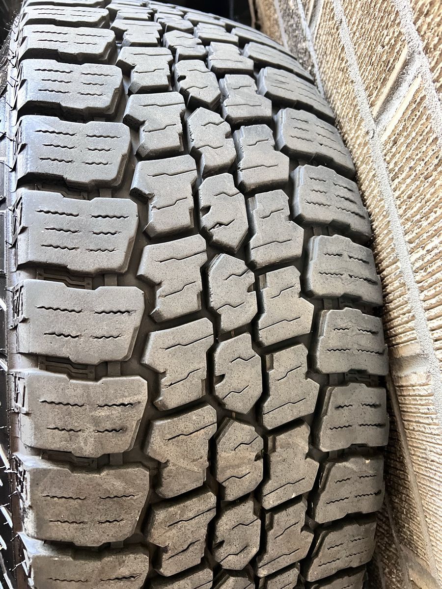 Main image 5