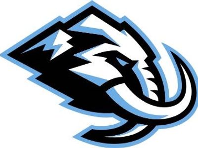 One Ticket To Mammoth Game Today At 3 PM