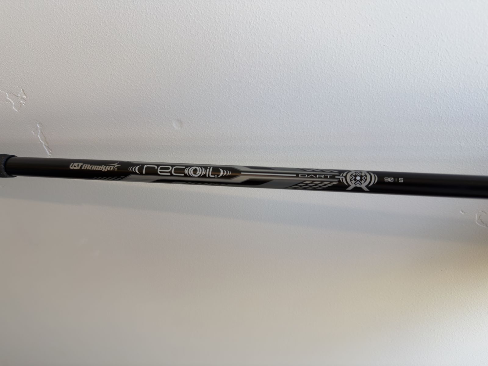 Main image 7