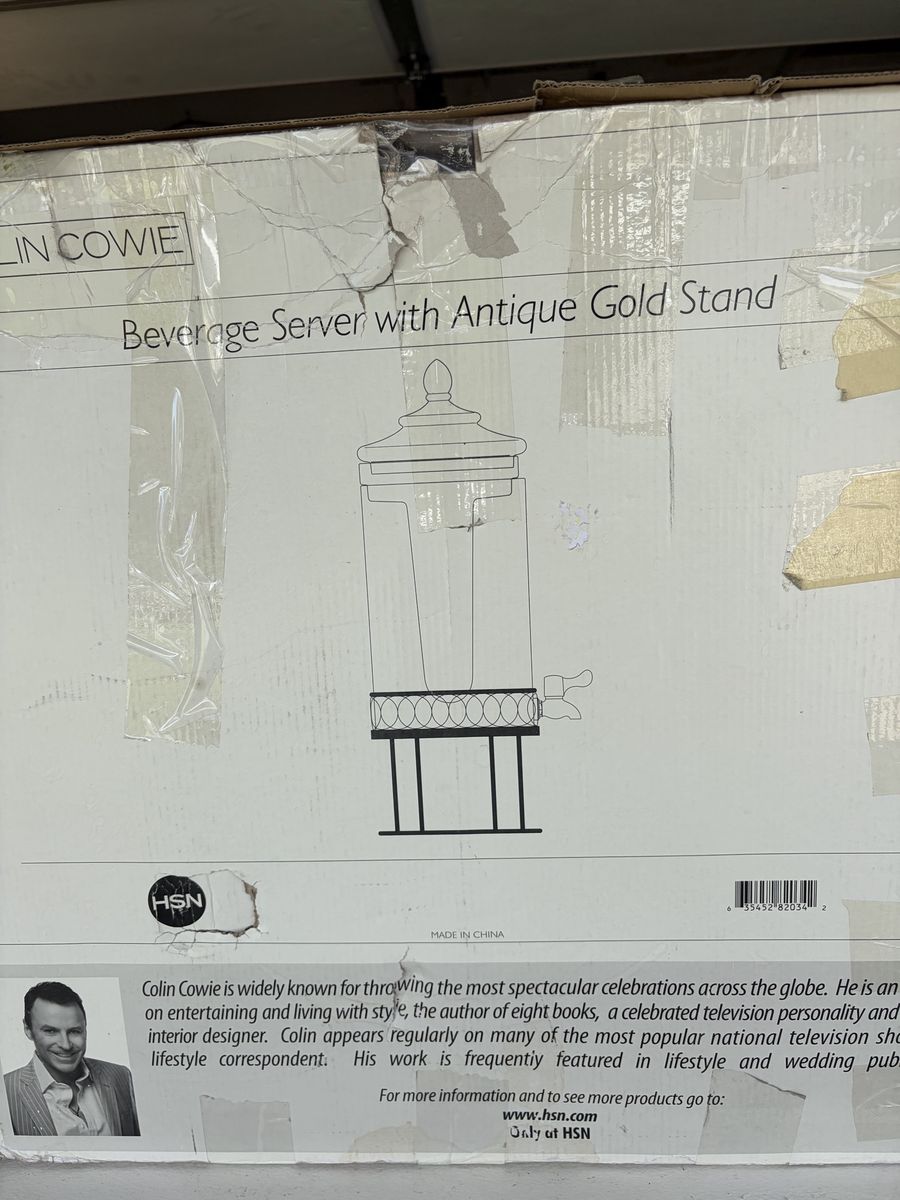Main image 2