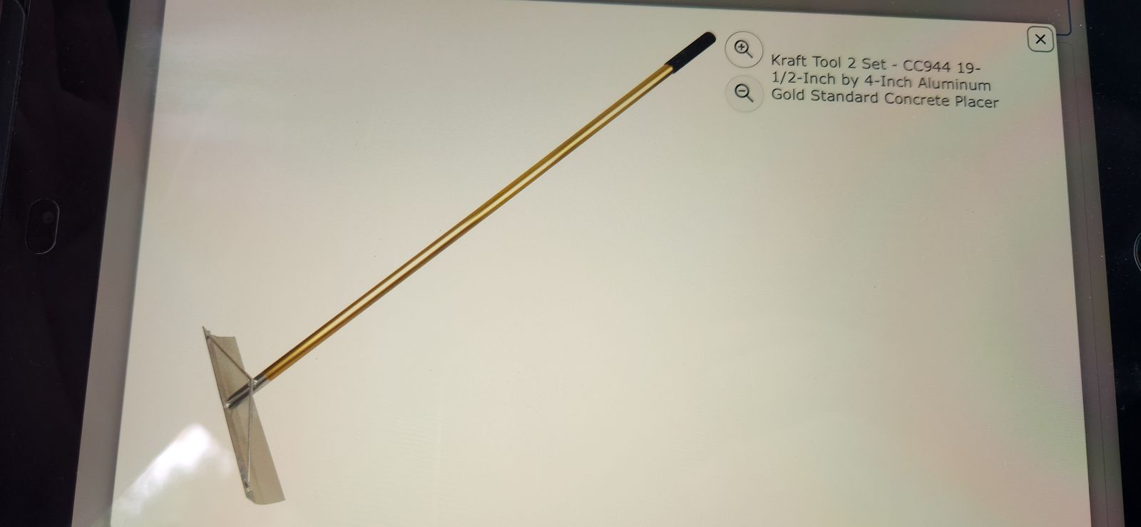 Main image 2
