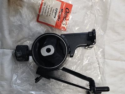 Scion XB Motor Mounts(2)