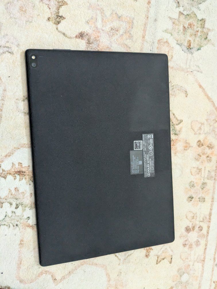 Main image 2