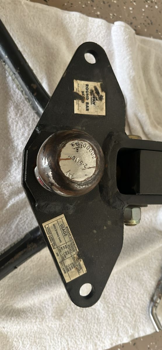 Main image 3
