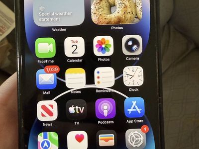 iPhone 14 Pro Max unlocked (t-mobile)