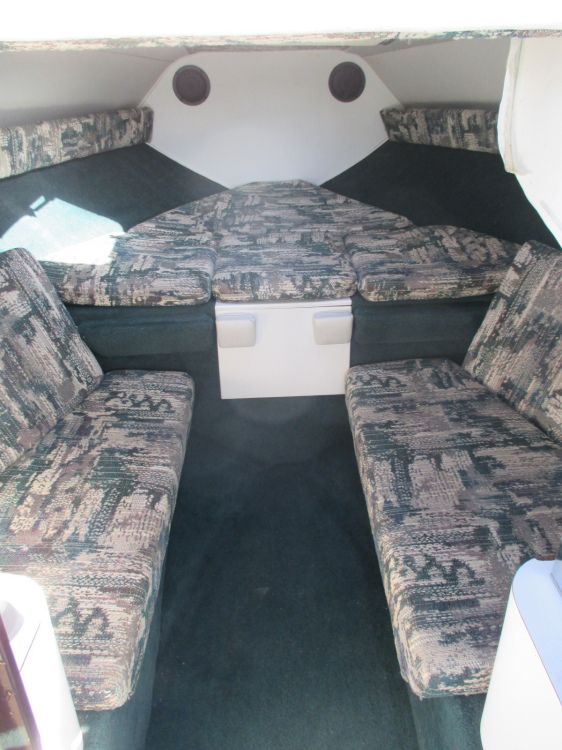 Main image 12