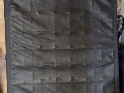 Free Twin Bed Box Spring