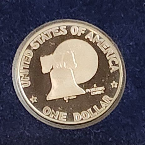 Main image 6